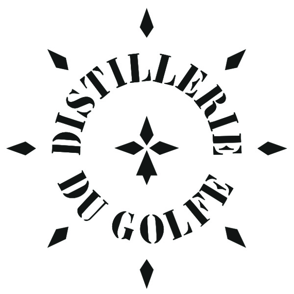 Distillerie du Golfe