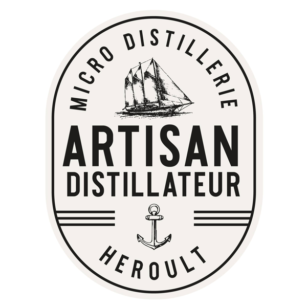 Distillerie Héroult