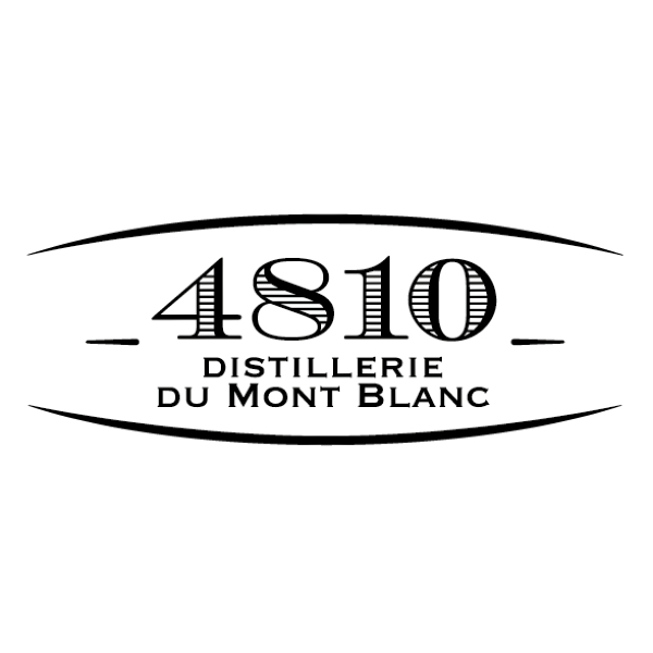 Distillerie du Mont Blanc