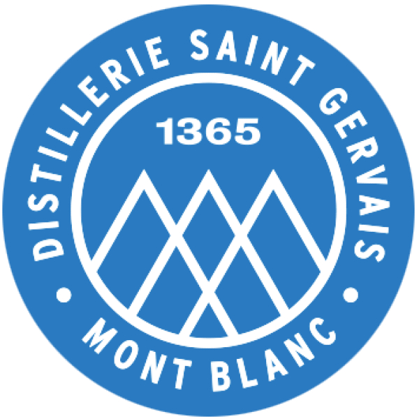 Distillerie Saint-Gervais Mont-Blanc