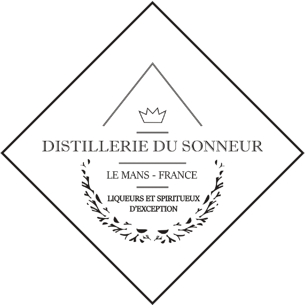 Distillerie du Sonneur