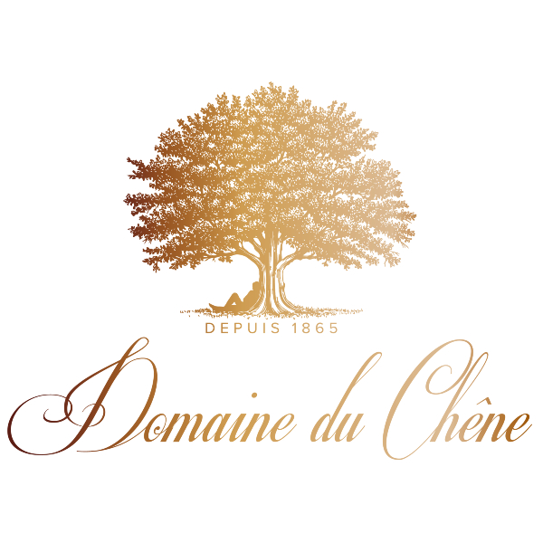 Domaine du Chêne