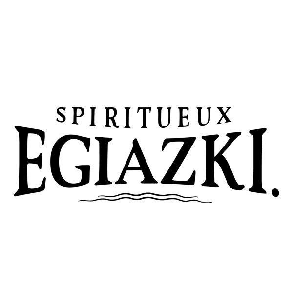 Egiazki