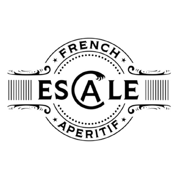 Escale