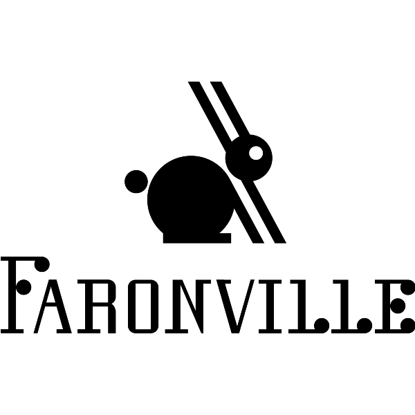 Faronville