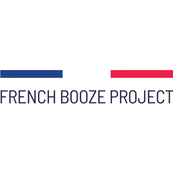French Booze Project