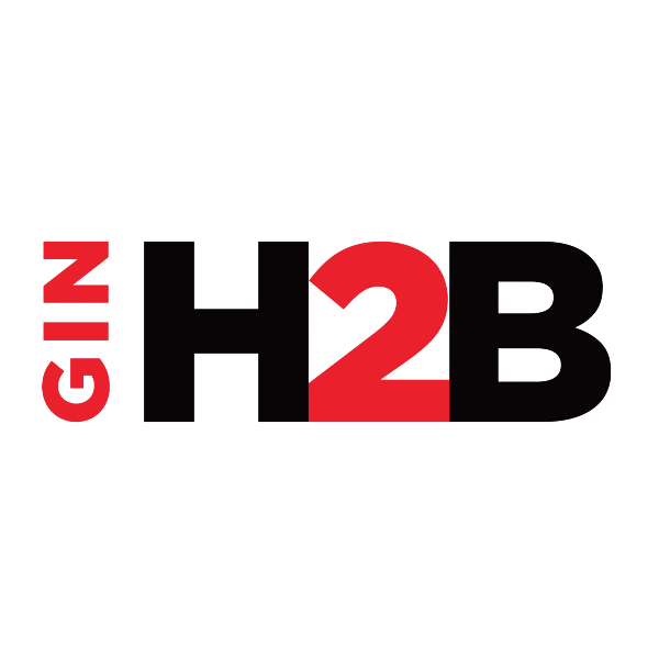 H2B