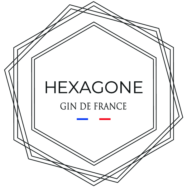 Hexagone