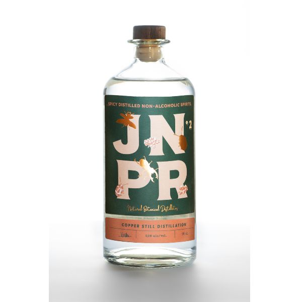 JNPR n°2 (0%)
