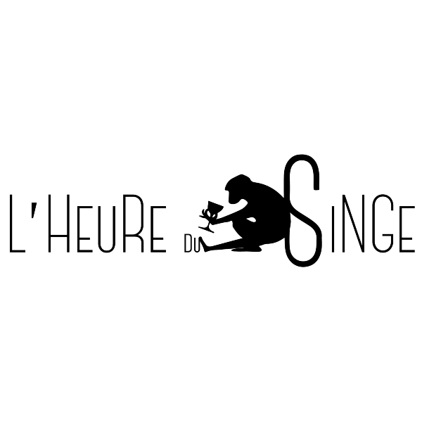 L'Heure du Singe