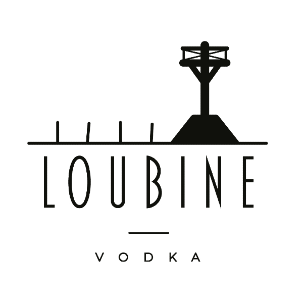 Loubine