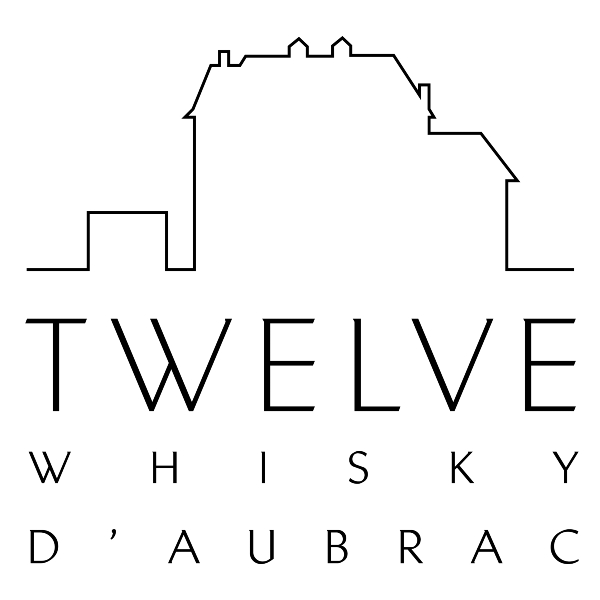 Twelve