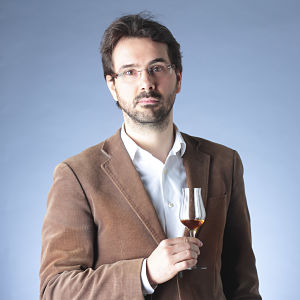 Alexandre VINGTIER