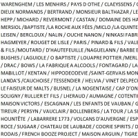 Le whisky français voit cent…