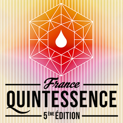 Un parfum de spiritueux