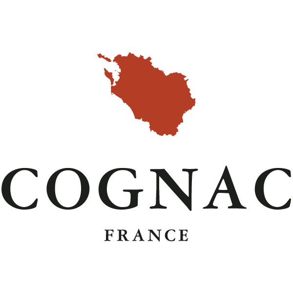 Atelier olfactif pour vous initier aux arômes du Cognac