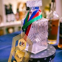 Le bar France Pépite