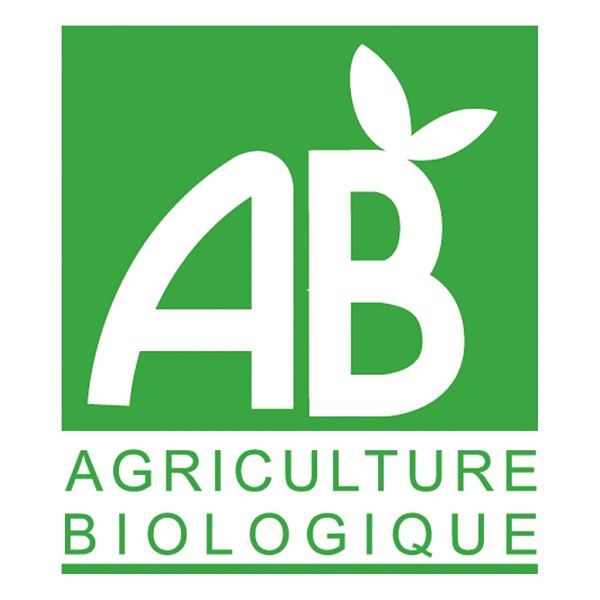 Le nouvel Eldorado du bio
