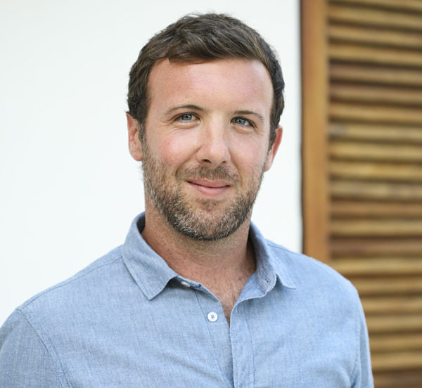 Adrien SCOTTO