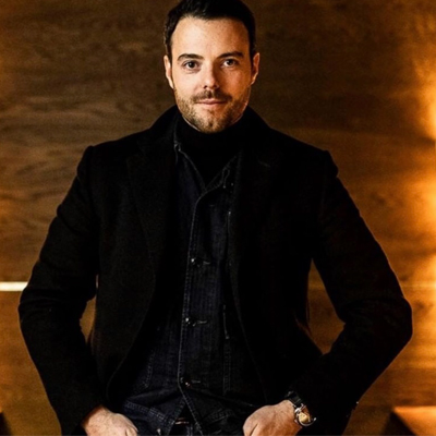 Marc BONNETTON