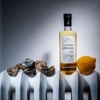 PAIRING WITH FRENCH WHISKIES