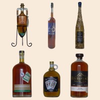 … Le whisky français voit grand