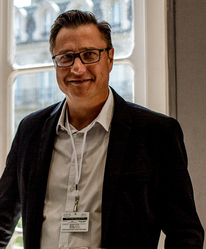 Jean-Philippe LARDY