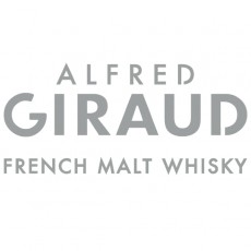 Alfred Giraud