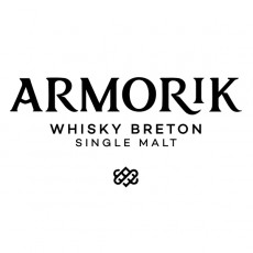Armorik