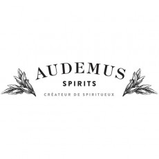 Audemus