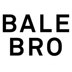 Bale Bro