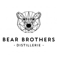 Bear Brothers