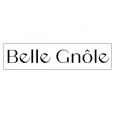 Belle Gnôle