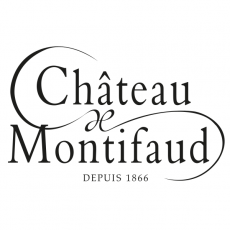 Chateau de Montifaud