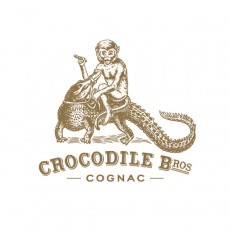 Crocodile Bros