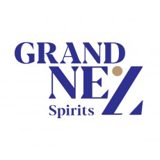Grand Nez Spirits