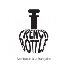 French Bottle