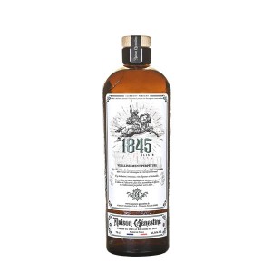 1845 Liqueur (43,34%)