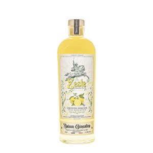 ZESTE Limoncello (17,79%)