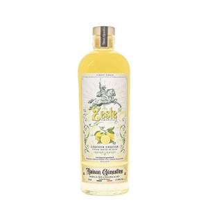 ZESTE Limoncello (17,79%)