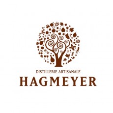 Hagmeyer