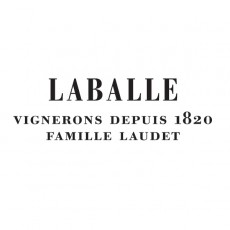 Laballe