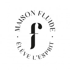 Maison Fluide