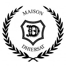 Maison Dhiersat