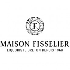 Maison Fisselier