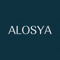 Alosya