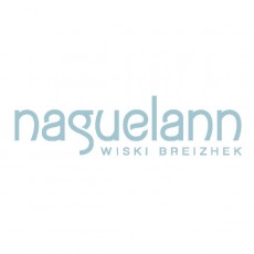 Naguelann