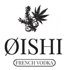 Oishi