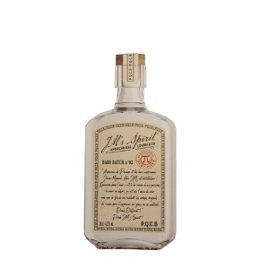 JM SPIRIT'S Baby-Batch 2 (50%)