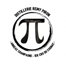 Rémy Piron